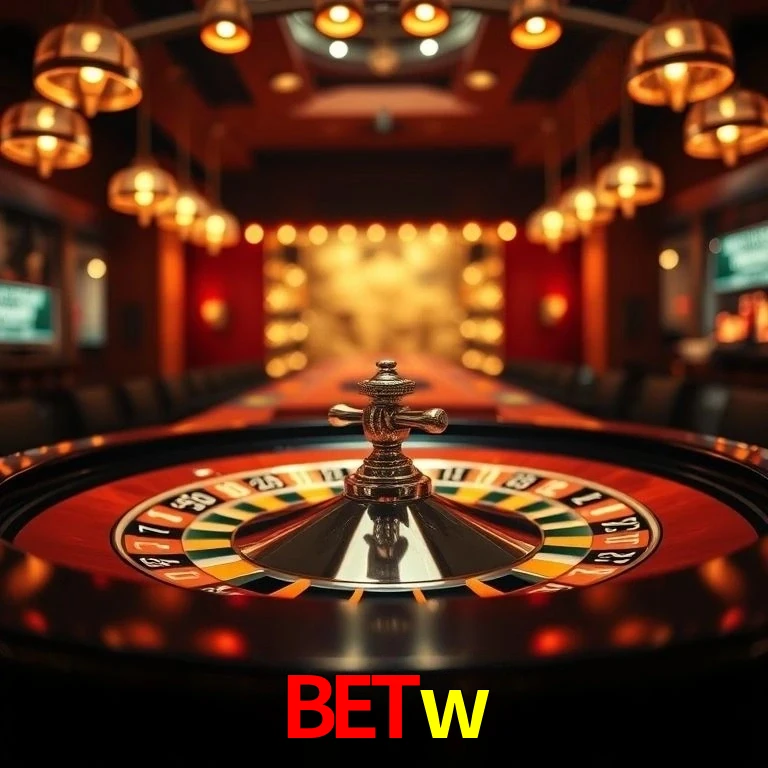 betw Slot Mecânicas