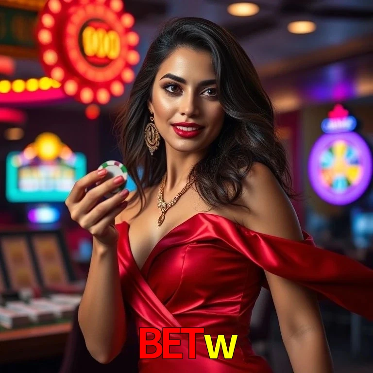 betw Torneios Slots
