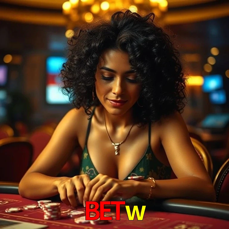 betw Jogos Catálogo