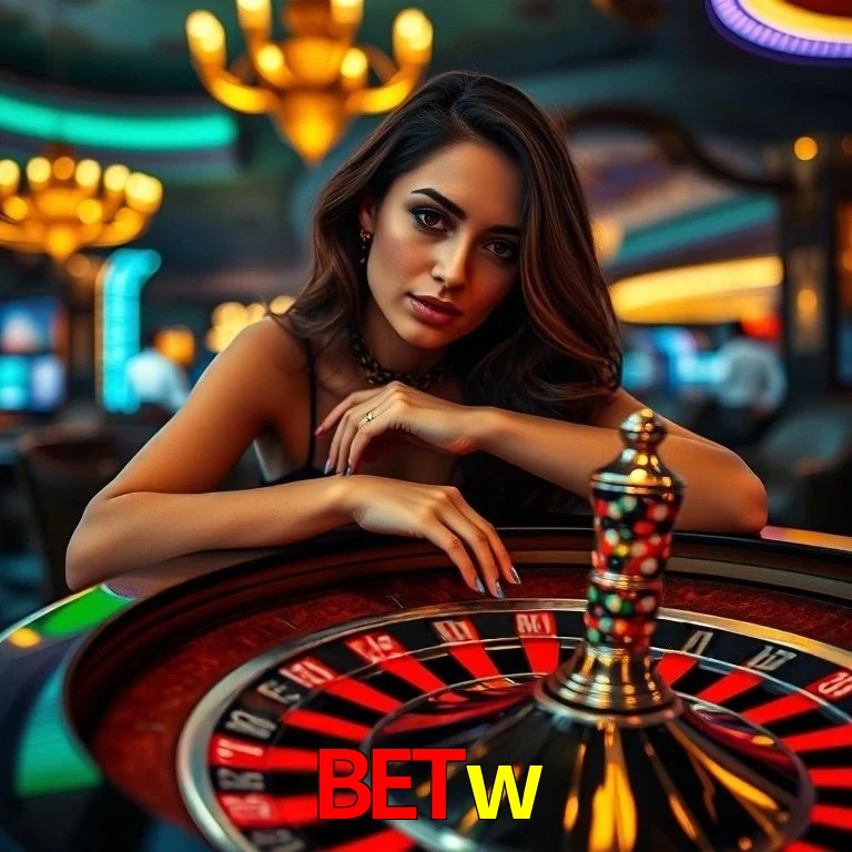 betw APK Arquitetura