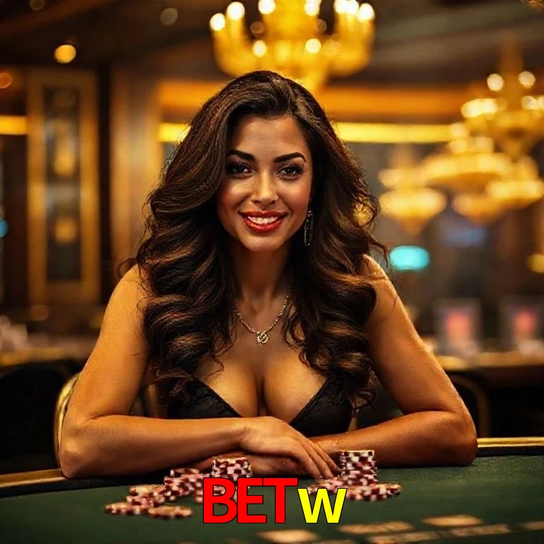 betw Live Streaming HD com Stats Opta